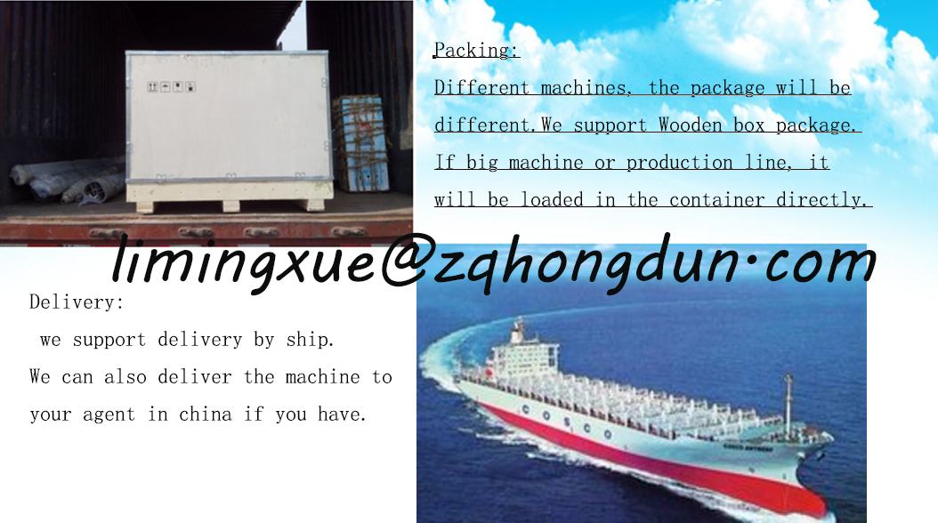 图片10.png
