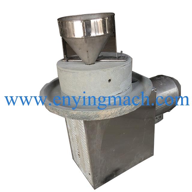 flour stone mill.jpg