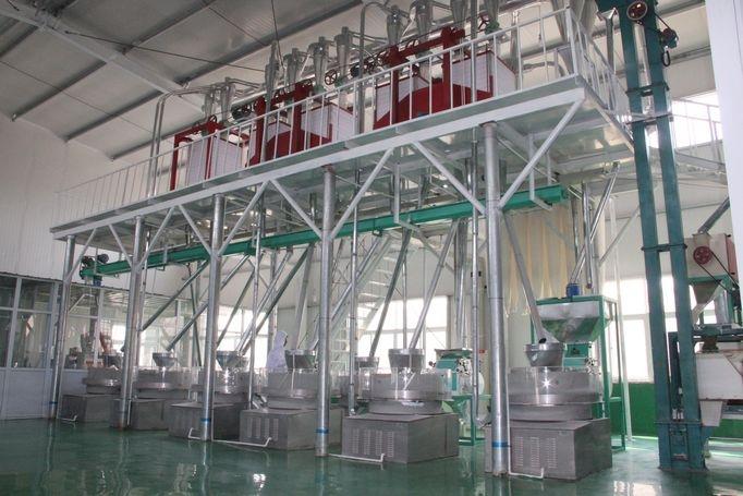 production line2.JPG